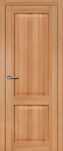 Межкомнатные двери Динмар K1