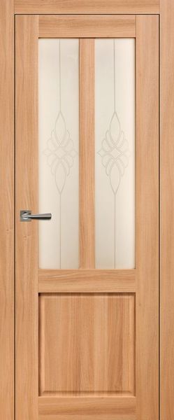 Межкомнатные двери Динмар K-3R