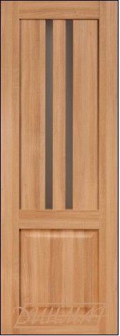 Межкомнатные двери Динмар K4