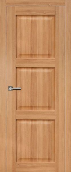 Межкомнатные двери Динмар K5