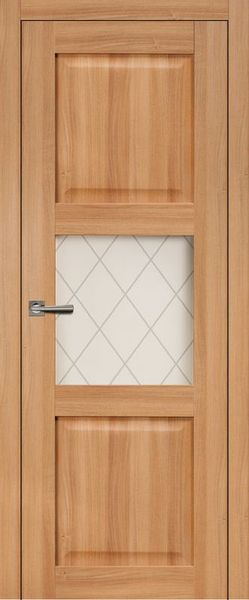 Межкомнатные двери Динмар K7