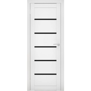 ЮНИ - FLASH ECO 01М