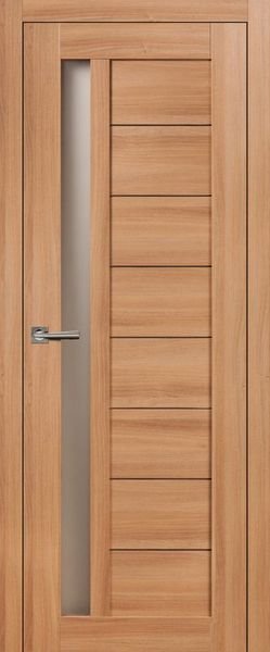 Межкомнатные двери Динмар S1