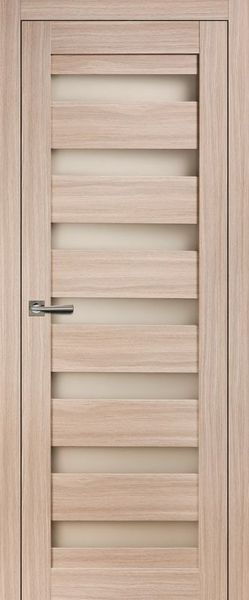 Межкомнатные двери Динмар S2