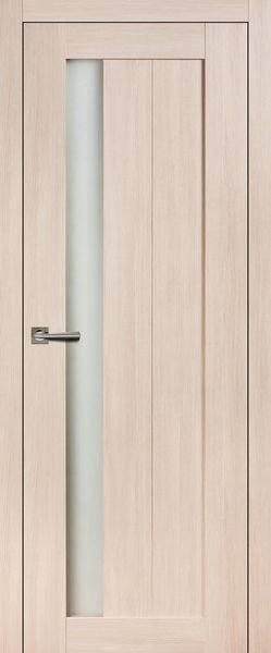 Межкомнатные двери Динмар S3