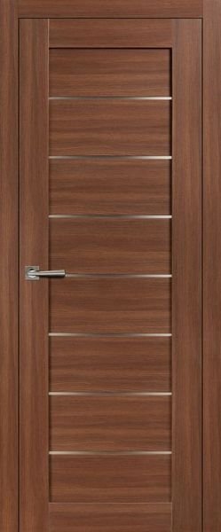 Межкомнатные двери Динмар S7