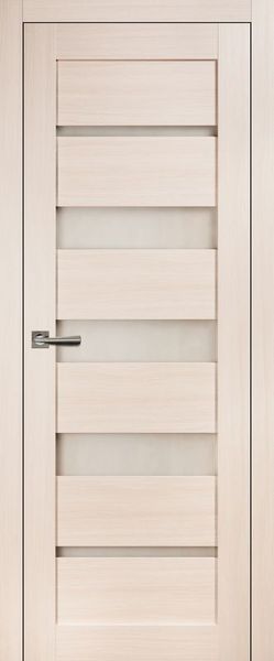 Межкомнатные двери Динмар S4