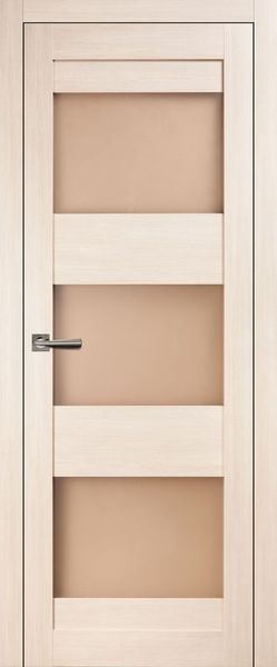 Межкомнатные двери Динмар S5