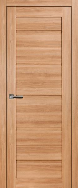 Межкомнатные двери Динмар S8, глухая