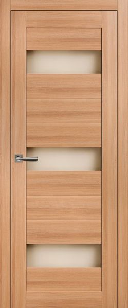 Межкомнатные двери Динмар S13