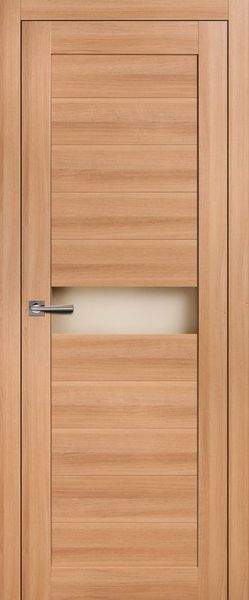 Межкомнатные двери Динмар S11