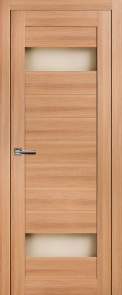 Межкомнатные двери Динмар S12