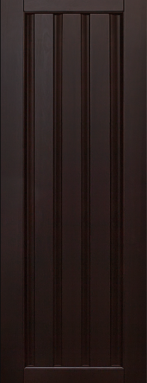 Межкомнатные двери Версаль NEW ДГ Венге, ольха