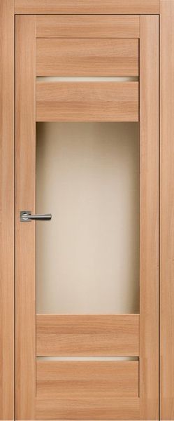 Межкомнатные двери Динмар S14