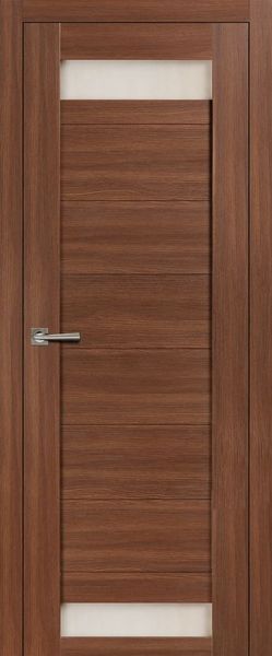 Межкомнатные двери Динмар S15