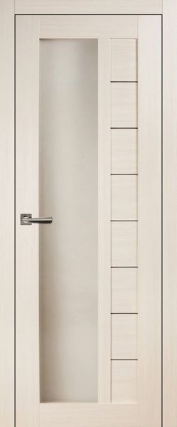 Межкомнатные двери Динмар S25