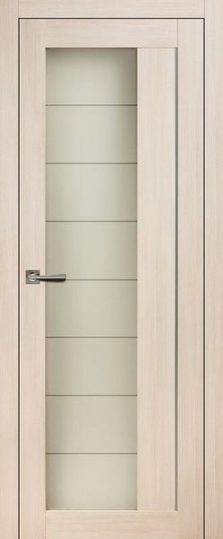 Межкомнатные двери Динмар S26