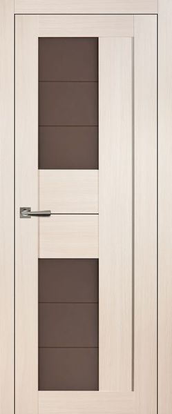 Межкомнатные двери Динмар S28