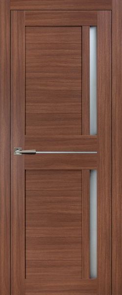 Межкомнатные двери Динмар S30