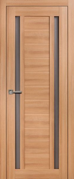 Межкомнатные двери Динмар S31