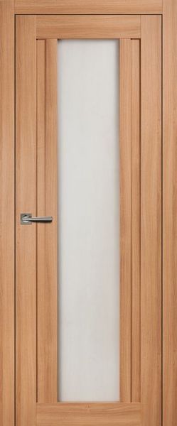 Межкомнатные двери Динмар S32