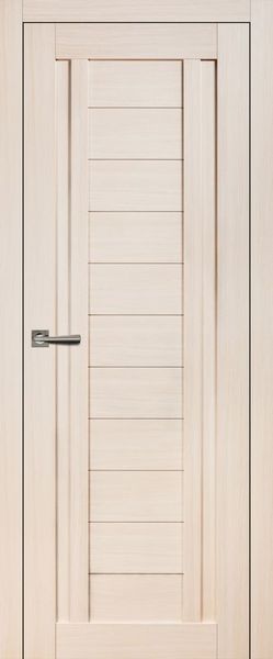 Межкомнатные двери Динмар S33
