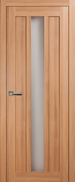 Межкомнатные двери Динмар S35
