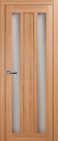 Межкомнатные двери Динмар S36