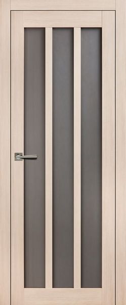 Межкомнатные двери Динмар S37