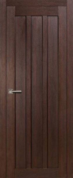 Межкомнатные двери Динмар S38