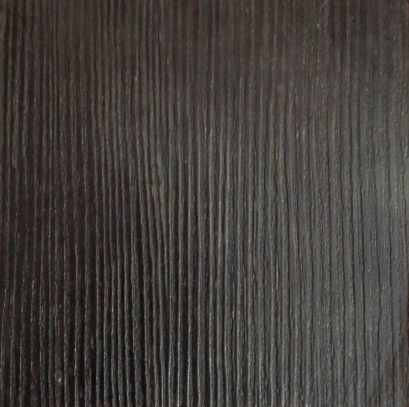 Межкомнатные двери Динмар S38