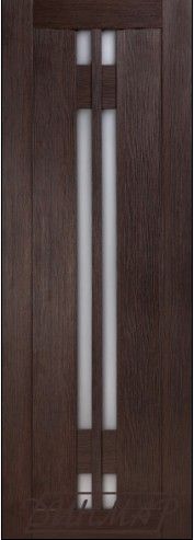 Межкомнатные двери Динмар S39