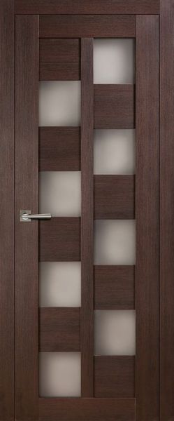 Межкомнатные двери Динмар S40