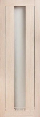 Межкомнатные двери Динмар S41