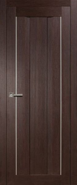 Межкомнатные двери Динмар S42