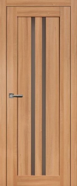 Межкомнатные двери Динмар S43