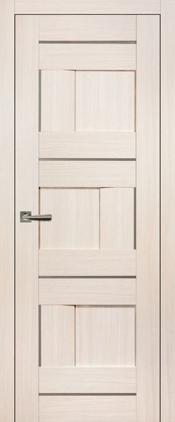 Межкомнатные двери Динмар S44