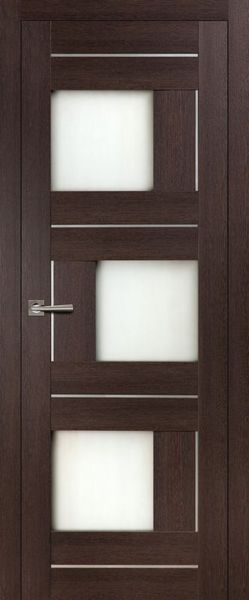 Межкомнатные двери Динмар S45