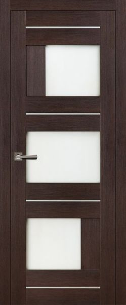 Межкомнатные двери Динмар S46