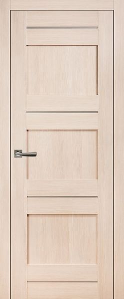 Межкомнатные двери Динмар S47