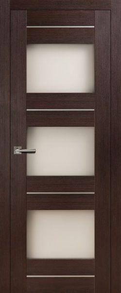 Межкомнатные двери Динмар S48