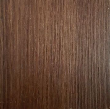 Межкомнатные двери Динмар S48