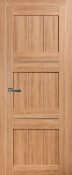 Межкомнатные двери Динмар S49