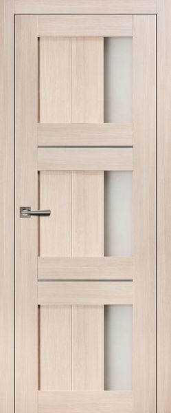 Межкомнатные двери Динмар S50