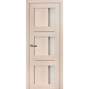 Динмар S50