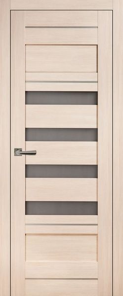 Межкомнатные двери Динмар S51