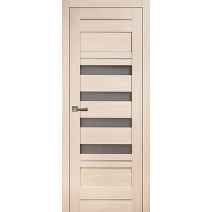 Динмар S51