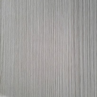 Межкомнатные двери Динмар S52