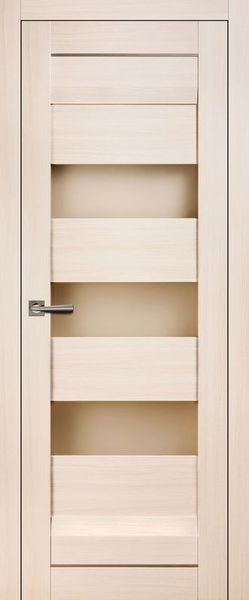 Межкомнатные двери Динмар S52