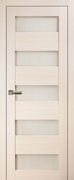 Межкомнатные двери Динмар S53